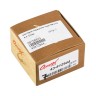 Шестерня редуктора Mercury/Tohatsu 4-5, передний ход (А), Omax, арт. 43812944_OM,          OMAX 