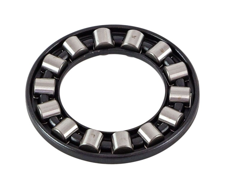 Подшипник 25х42х5, Suzuki, Omax, арт. 0926325062_OM,          Omax 