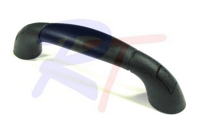 Ручка, арт. RTJ-03143-00,          Rivertec 