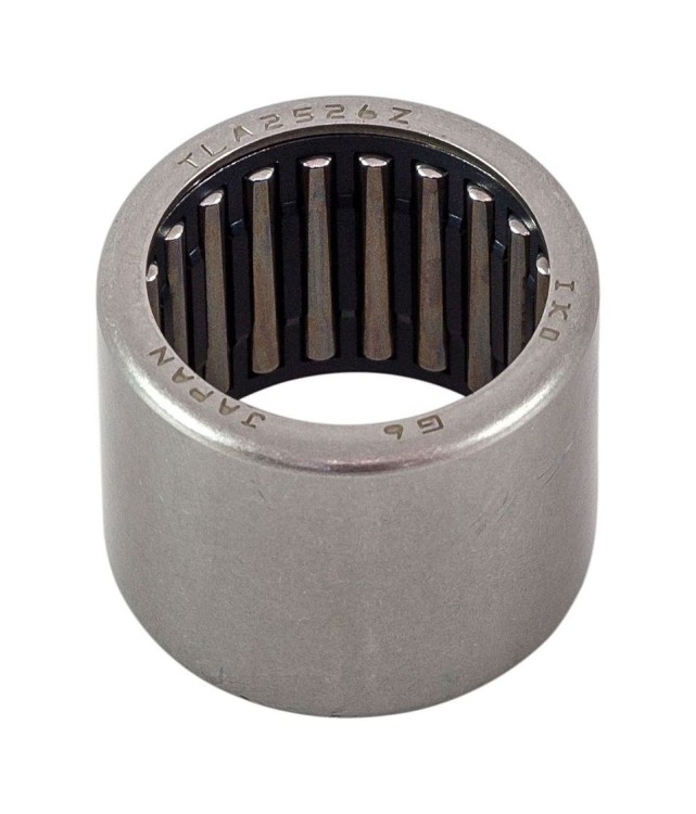 Подшипник обоймы гребного вала Yamaha 60-90, Recmar, арт. 93317325U0_RM,          Recmar 