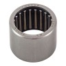 Подшипник обоймы гребного вала Yamaha 60-90, Recmar, арт. 93317325U0_RM,          Recmar 