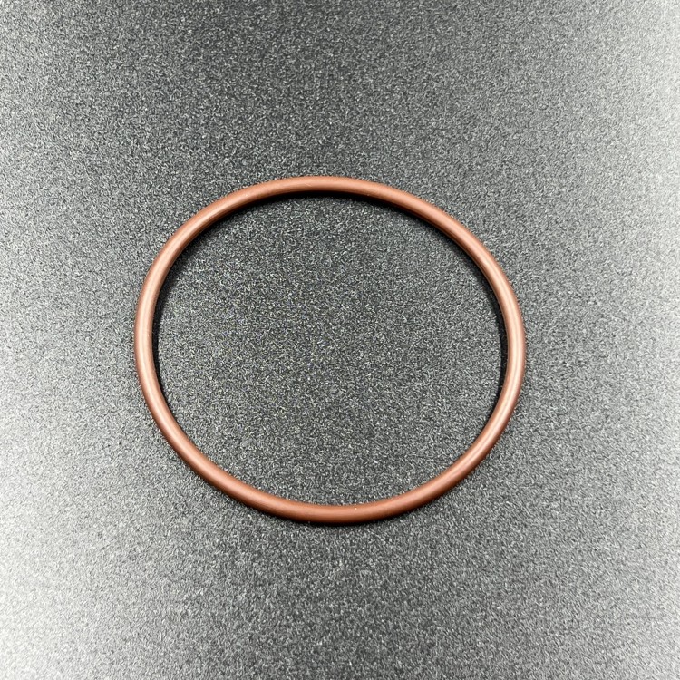 Кольцо уплотнительное Yamaha (93210-54M54) (YUELANG), арт. 93210-54M54-K,          TAIZHOU YUELANG POWER TECHNOLOGY 