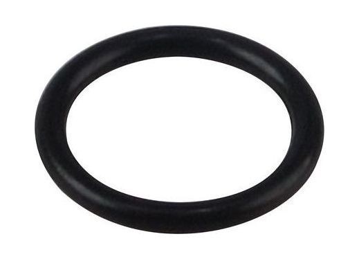Уплотнение масляного фильтра Suzuki DF9.9-15, d 13, арт. 0928013004000,          Suzuki 