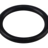 Уплотнение масляного фильтра Suzuki DF9.9-15, d 13, арт. 0928013004000,          Suzuki 