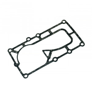 Прокладка дейдвуда Tohatsu 369-61012-0