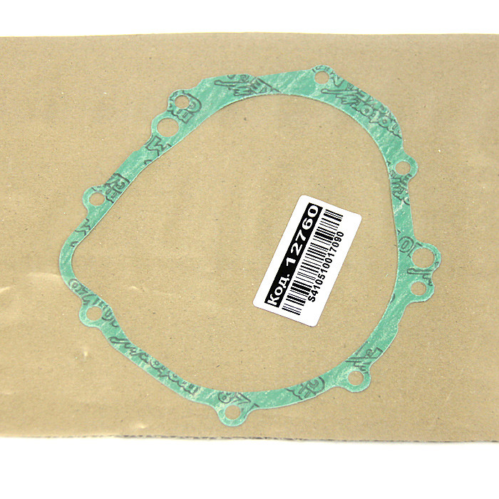 Прокладка крышки генератора Suzuki S410510017090, арт. S410510017090,          Athena 