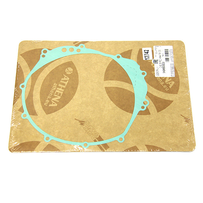 Прокладка сцепления Yamaha S410485016018, арт. S410485016018,          Athena 