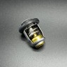 Термостат THERMOSTAT (Quicksilver), арт. 8M0119207, MERCURY Термостат THERMOSTAT (Quicksilver), арт. 8M0119207, MERCURY