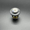 Термостат THERMOSTAT (Quicksilver), арт. 8M0119207, MERCURY Термостат THERMOSTAT (Quicksilver), арт. 8M0119207, MERCURY