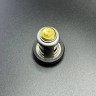 Термостат THERMOSTAT (Quicksilver), арт. 8M0119207, MERCURY Термостат THERMOSTAT (Quicksilver), арт. 8M0119207, MERCURY