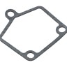 Прокладка Volvo Penta D40, Recmar, арт. 842645_RM,          Recmar 