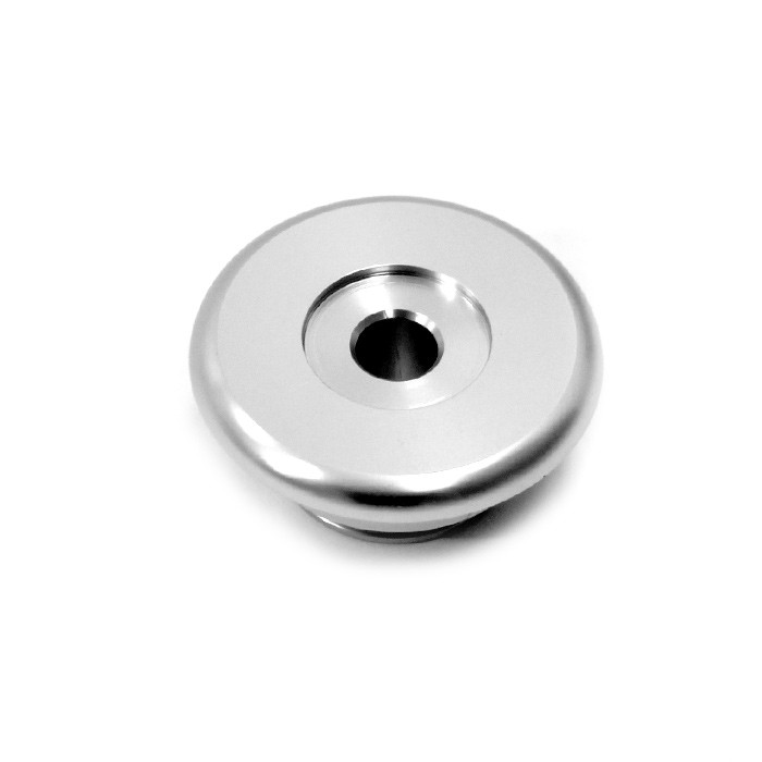 Ремкомплект ведомого вариатора Arctic Cat SM-03287, арт. SM-03287,          SPI 