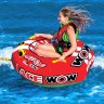 Баллон буксируемый Ace Racing, арт. 151120,          World of watersports 