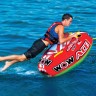 Баллон буксируемый Ace Racing, арт. 151120,          World of watersports 
