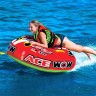 Баллон буксируемый Ace Racing, арт. 151120,          World of watersports 
