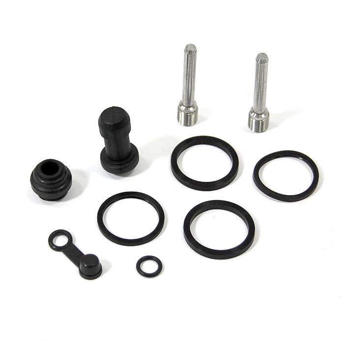 Ремкомплект рабочего тормозного цилиндра Yamaha AT-05081, арт. AT-05081,          Bronco ATV​ 