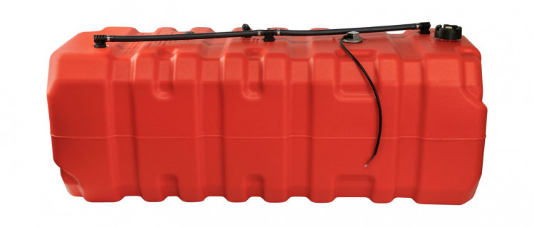 Бак топливный 140 л стационарный, арт. LD-YG-P140,          нет т.м.  Бак топливный 140 л стационарный, арт. LD-YG-P140,          нет т.м.