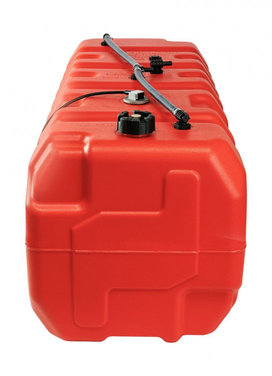 Бак топливный 140 л стационарный, арт. LD-YG-P140,          нет т.м.  Бак топливный 140 л стационарный, арт. LD-YG-P140,          нет т.м.