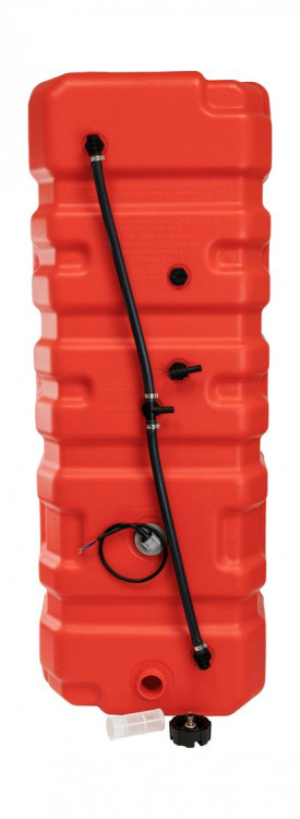 Бак топливный 140 л стационарный, арт. LD-YG-P140,          нет т.м.  Бак топливный 140 л стационарный, арт. LD-YG-P140,          нет т.м.