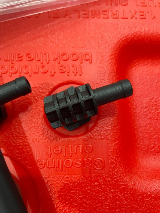 Бак топливный 140 л стационарный, арт. LD-YG-P140,          нет т.м.  Бак топливный 140 л стационарный, арт. LD-YG-P140,          нет т.м.