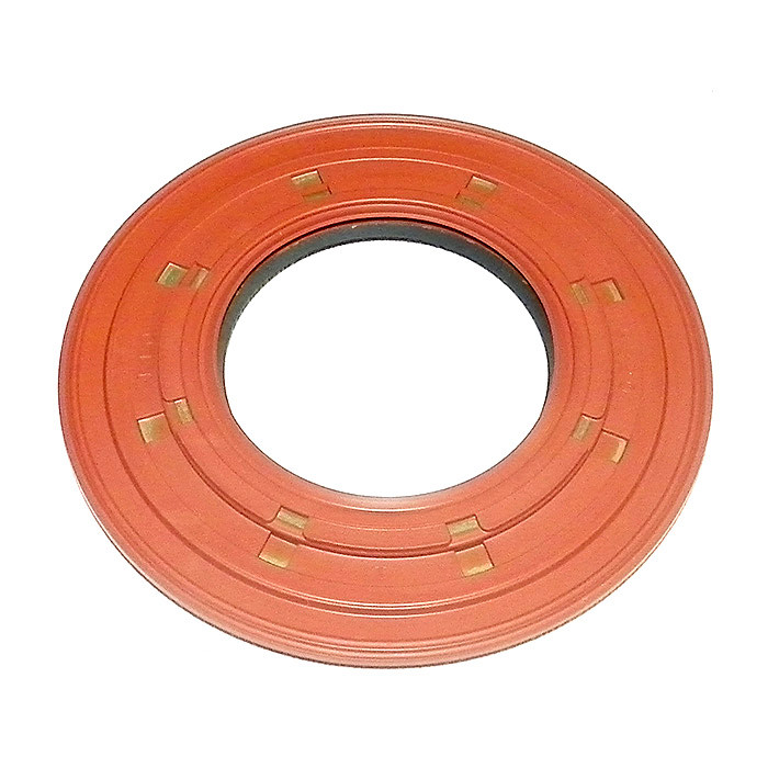 Сальник (Center Mag) BRP 951 009-787T, арт. 009-787T,          WSM 