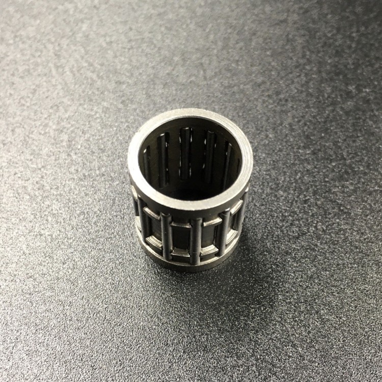 Подшипник поршневой Yamaha 4-8 (93310-112V0) (14.5х12х16) (PREMARINE), арт. 93310-112V0-K,          PREMARINE 