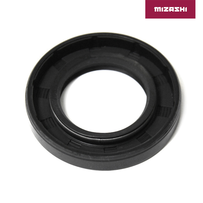 Сальник редуктора BRP AT-MZ1188, арт. AT-MZ1188,          MIZASHI 