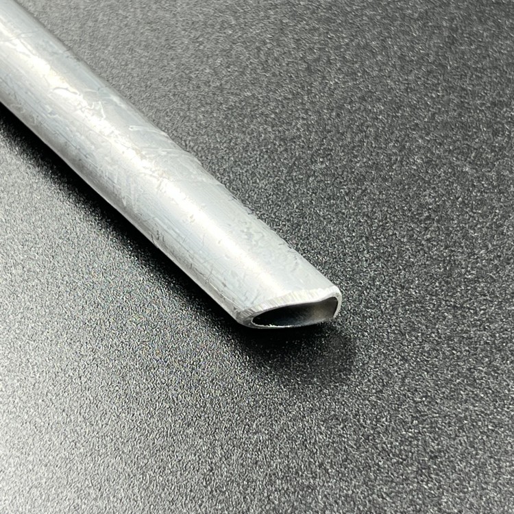 Трубка системы охлаждения Tohatsu 9.9-18  (YUELANG), арт. 350-65100-0-K,          TAIZHOU YUELANG POWER TECHNOLOGY 