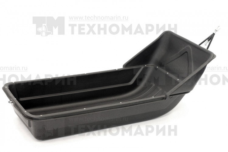 Сани-волокуши 1470x510x250мм sv1470, арт. sv1470,          нет т.м. 