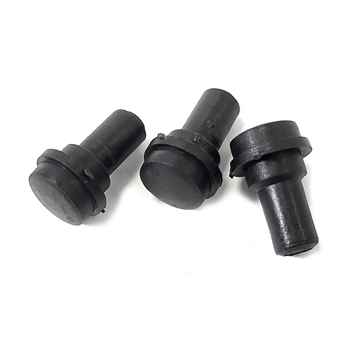 Сухарики ведомого вариатора (3 шт) Polaris 03-151-03T, арт. 03-151-03T,          SPI 