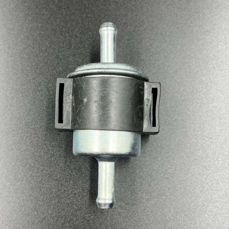 Фильтр топливный ATV X5 H.O, X6, X8, Z8, Z10 (6090-120220) (ZIBO), арт. 6090-120220-K,          ZIBO 