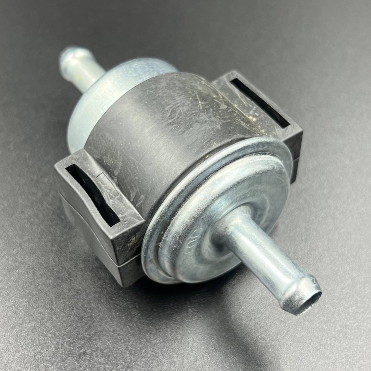 Фильтр топливный ATV X5 H.O, X6, X8, Z8, Z10 (6090-120220) (ZIBO), арт. 6090-120220-K,          ZIBO 