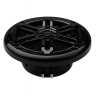 Динамик Skipper диаметр 6.5", 60 Гц-20 кГц, черный, арт. SK-DBS6004B-ts,  