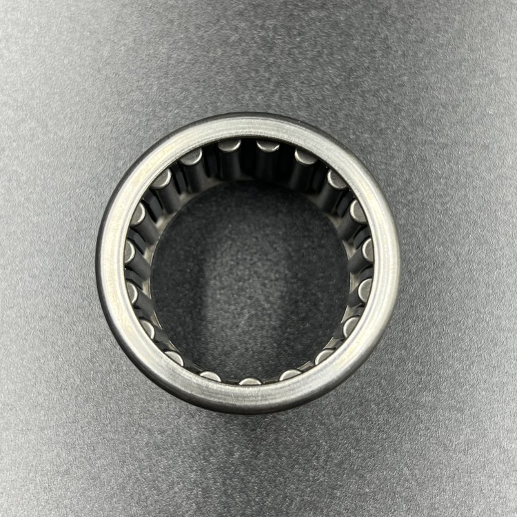 Подшипник игольчатый Suzuki DF150-175 DF150A-300 (30x40x25) (PREMARINE), арт. 09263-30063-K,          PREMARINE 