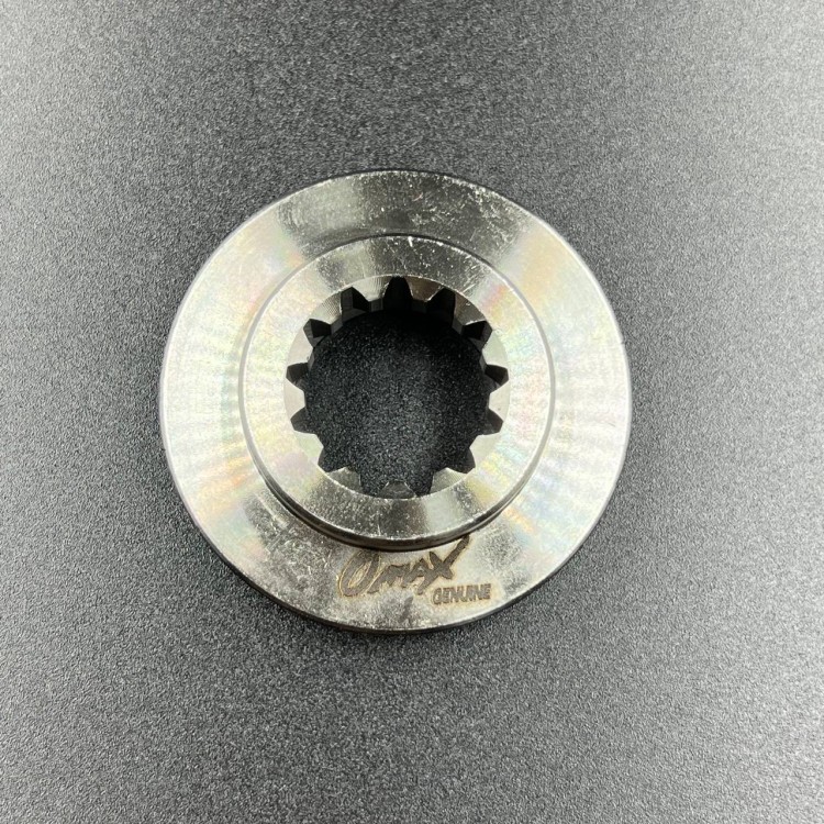 Шайба упорная 663 под винт Yamaha 40-50 (Omax), арт. 663-45987-00-TW,          Omax 