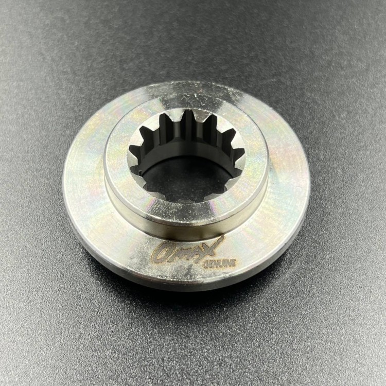 Шайба упорная 663 под винт Yamaha 40-50 (Omax), арт. 663-45987-00-TW,          Omax 