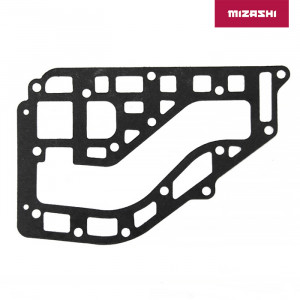 Прокладка выхлопного коллектора Yamaha SC-GS270