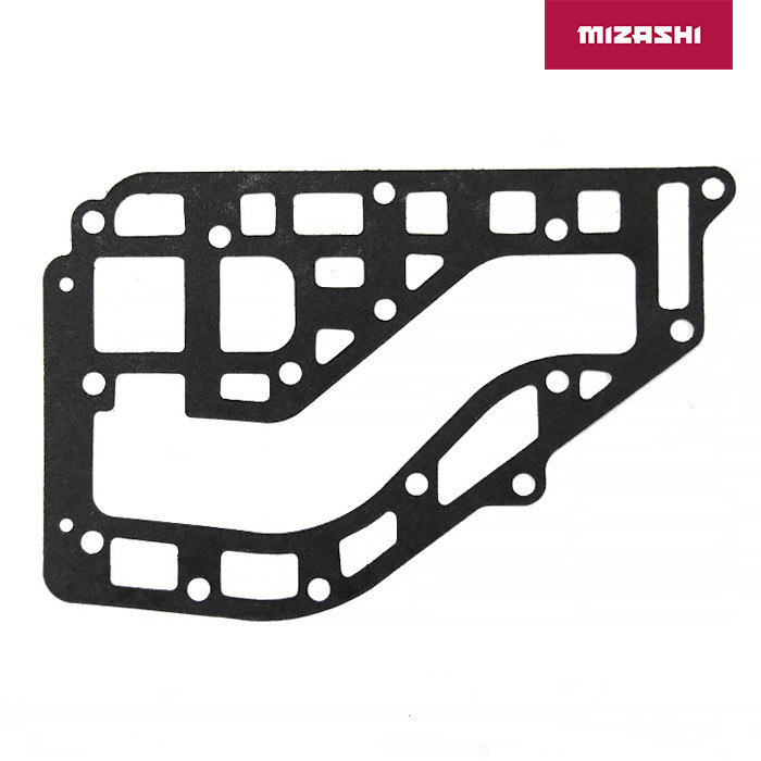 Прокладка выхлопного коллектора Yamaha SC-GS270, арт. SC-GS270,          MIZASHI 