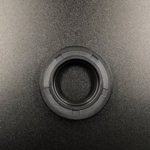 Сальник Tohatsu (346-00122-0) (22x40x8) (Tohatsu)