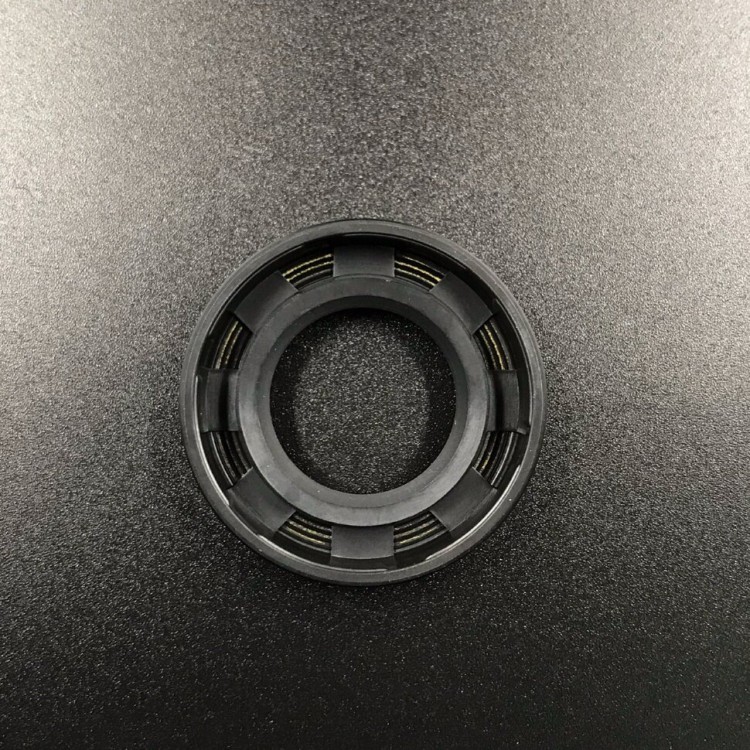 Сальник Tohatsu (346-00122-0) (22x40x8) (Tohatsu), арт. 346-00122-0,          TOHATSU 