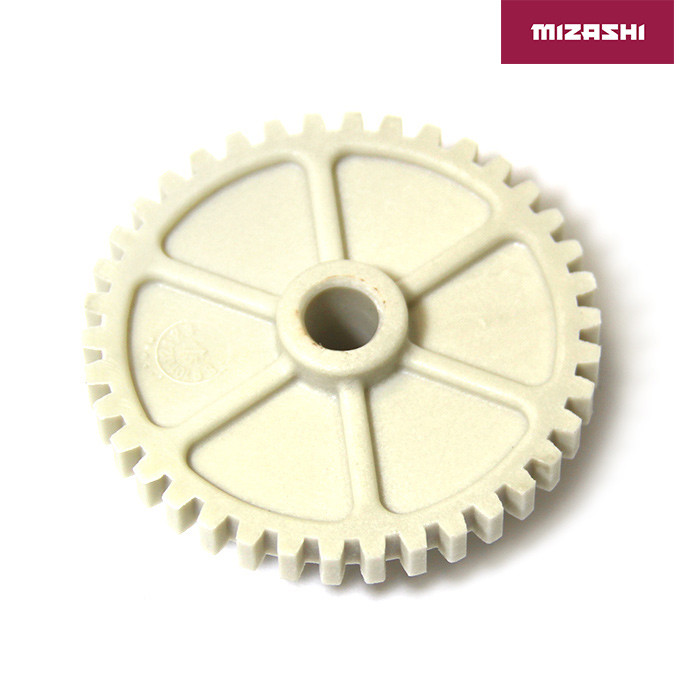 Шестерня масляного насоса BRP AT-MZ1123, арт. AT-MZ1123,          MIZASHI 