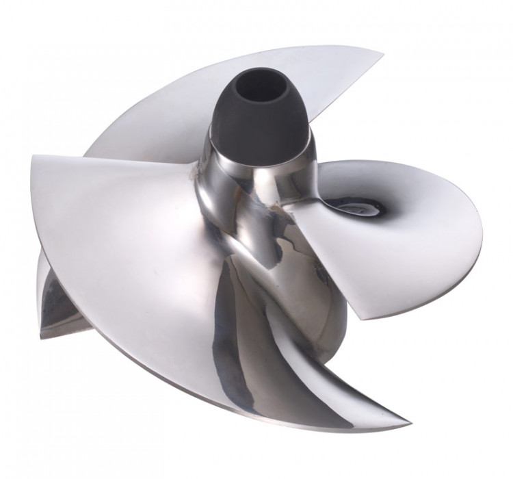 Импеллер SOLAS SD-SC-A(13-18) для гидроциклов и катеров Sea-Doo, арт. SD-SC-A(13-18),          Solas 