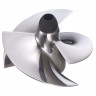 Импеллер SOLAS SD-SC-A(13-18) для гидроциклов и катеров Sea-Doo, арт. SD-SC-A(13-18),          Solas 