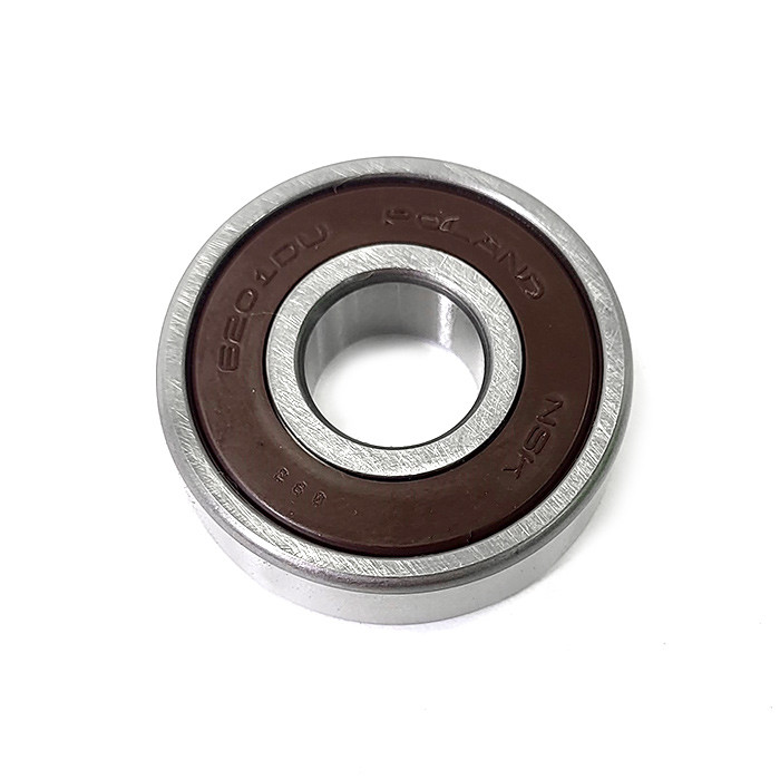 Подшипник 6201DDUCM (6201DDUCM D NS7S6), арт. 6201DDUCM D NS7S6,          NSK 