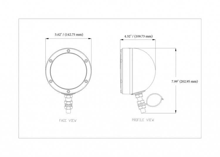 Аудиосистема BOSS MC720B, арт. MC720B,          Boss Audio 
