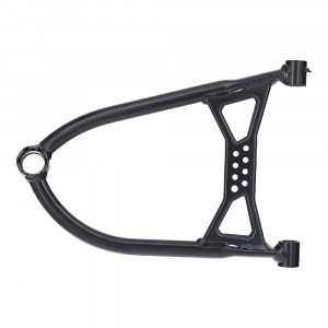 Рычаг А-образный верхний правый  для Ski-Doo Summit 600 E-TEC/850 E-TEC '17-'21, SM-08675R-ts 