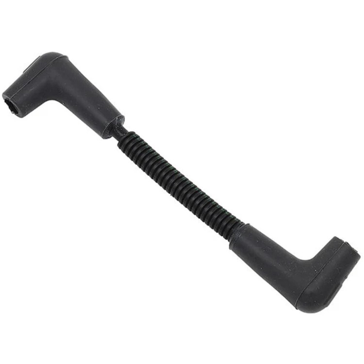 Высоковольтный провод BRP  512060094, 512061126, арт. SM-01166,          SPI 