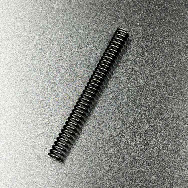 Пружина толкателя Yamaha 20-30,F20-30,45 (PREMARINE2), арт. 90501-10065-K,          PREMARINE 