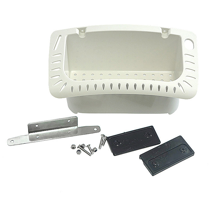 Органайзер для надувной лодки, арт. 040542T,          Техномарин 