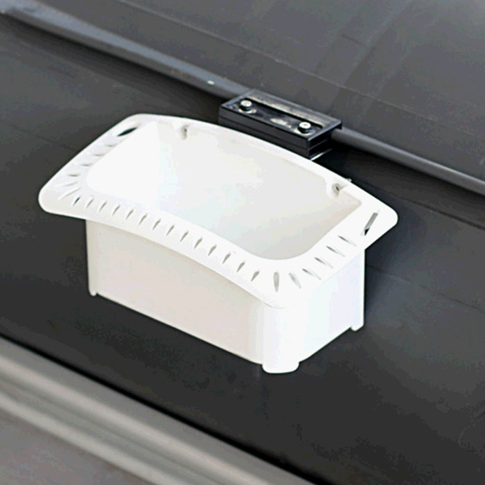 Органайзер для надувной лодки, арт. 040542T,          Техномарин 